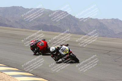 media/Apr-10-2022-SoCal Trackdays (Sun) [[f104b12566]]/Bowl (11am)/